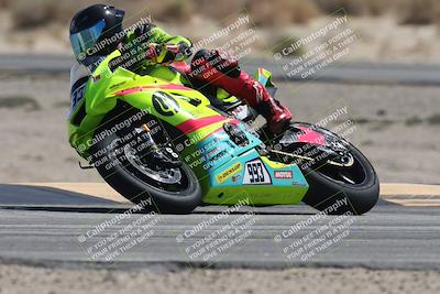 media/Oct-04-2025-CVMA (Sat) [[408bcdd6e4]]/Race 4-Formula Middleweight (Holeshot)/